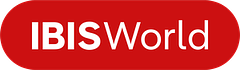 IBISWorld logo