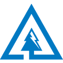 ACRT, Inc. logo