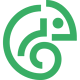 Pingle Studio logo