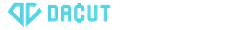 Dacut logo