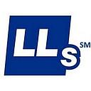 Language Line logo