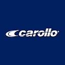 Carollo Engineers logo