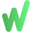 Webranking logo