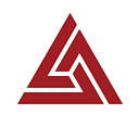 Summit 7 Systems logo