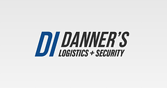 Danner'sorporated logo