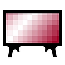 LG Ad Solutions logo