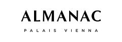 Almanac Hotels logo