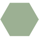 Centerra Gold logo