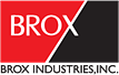 Brox Industries logo