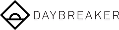 DAYBREAKER logo