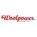 Woolpower, Inc. logo