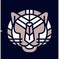 Insight Value logo