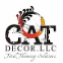 C.A.T. Inc. logo