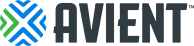 Avient Corporation logo