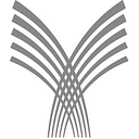 Liberation Programs Inc. logo