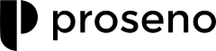 Proseno logo