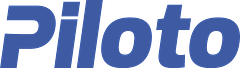 Piloto Automotiva E Refrigeracao logo
