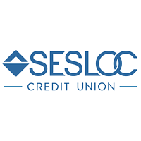 SESLOC Credit Union logo