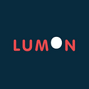 Lumon logo