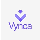 Vynca logo