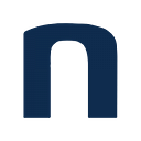 Nomax Inc./Amcon Laboratories logo