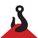 Prolift Crane & Hoist Inc logo