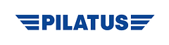 Pilatus Business Aircraft logo