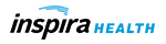 Inspira Health logo