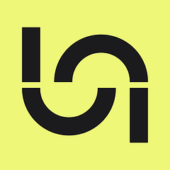 Naboo logo