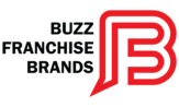 Buzz Franchise Brands logo