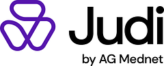 AG MEDNET INC logo