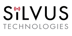 Silvus Technologies logo