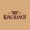 King Ranch logo