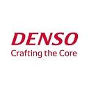 Denso logo