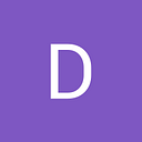 Danny Met Sally logo