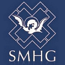 St. Michael's Inc. logo