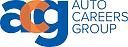Auto Careers Group logo