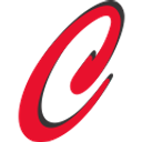 Tri-Line Carriers LP logo