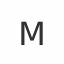 mmpink logo