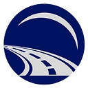 DriveLine Solutions logo