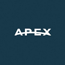 Apex Technology logo