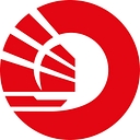 OCBC logo