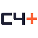 C4 Advanced Tactical Systems logo