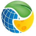 KeHE Distributors, LLC logo