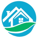 Attainable Care logo