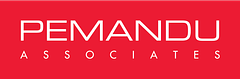 PEMANDU Associates logo