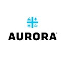 Aurora Europe logo