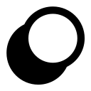 Moonshine Energy, LLC logo