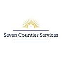 Seven Counties Services logo