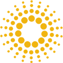 EVERBRITE, LLC logo